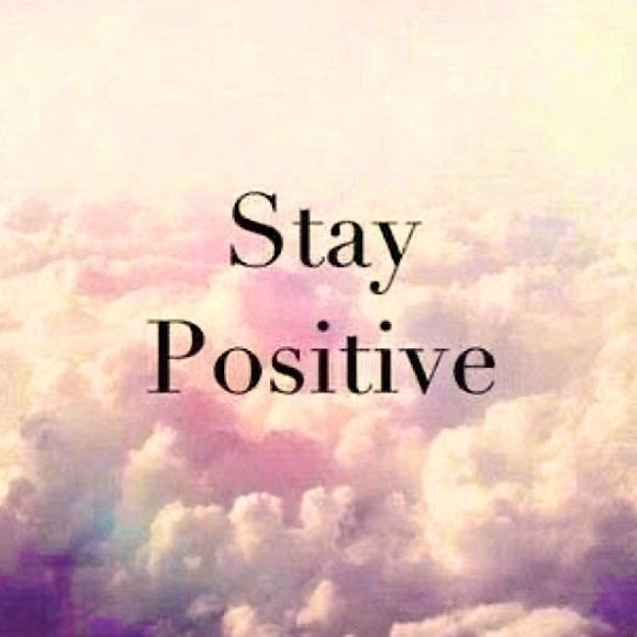 ⛄️𝓚𝓈𝓃𝑜𝓙𝒶𝒹𝓛𝑜𝑜𝓀𝓢⛄️ - Picture 4 of 17